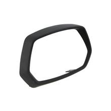 Lampenring SIP Style für Vespa Sprint 50-150ccm 2T, 4T 2013-2018