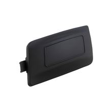 Copertura Variatore SIP Style per Vespa Primavera, Sprint, GTS, GTS Super 125-150ccm 4T AC, LC iGet