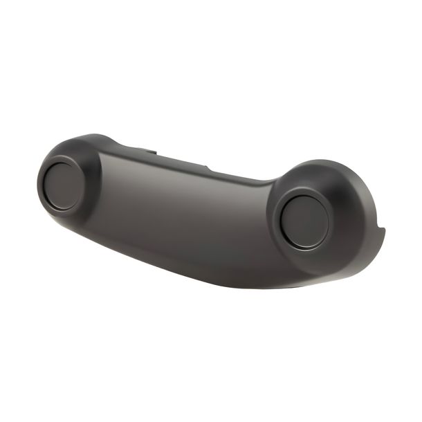 Carter de chaîne SIP Style pour Vespa Primavera, Sprint, GTS, GTS Super 50-300ccm 2014-2016
