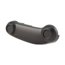 Schwingenabdeckung SIP Style für Vespa Primavera, Sprint, GTS, GTS Super 50-300ccm 2014-2016