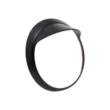Lampenring SIP Style voor Vespa GTS, GTS Super, GT, GT L 125-300ccm