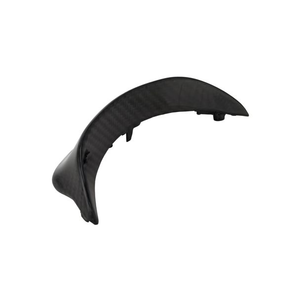 Copricerchio SIP Style in Carbonio per Vespa Sprint 50-150ccm 2014