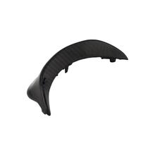 Spoiler Lenkkopf SIP Style Carbon para Vespa Sprint 50-150ccm 2014