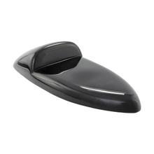 Sitzbank SIP Style EVO 3.0 GFK schwarz für Vespa 125 VNA-TS, 150 VBA-T4, PX80-200, PE, Lusso, 1998, MY