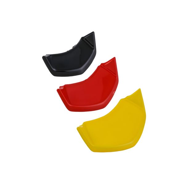 SIP Style Cascade Insert for Vespa Primavera, Sprint 50-150cc 2018