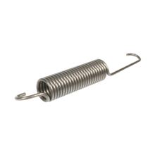 Zijstander Veer SIP Style 95mm, 75190000 voor Vespa Classic P S VBX1T PX E VIX1T MY T5 Elest., LML Star GS X Lusso 100 - 200 ccm