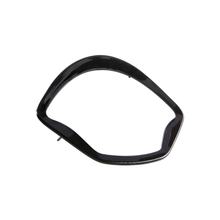 Zierring Tachometer SIP Style für Vespa GTS, GTS Super 125-300ccm 2014