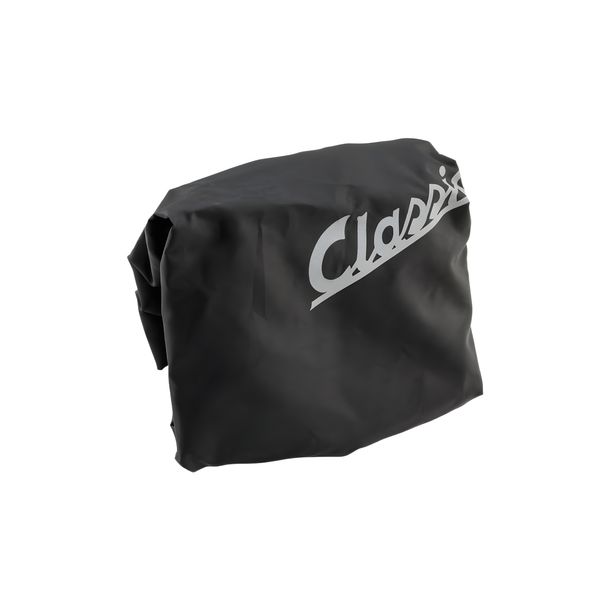Housse de protection Sac SIP Style Classic petit imperméable pour caisse de toit Top Case