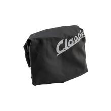 Beschermhoes Tas SIP Style Classic klein waterdicht voor Topkoffer