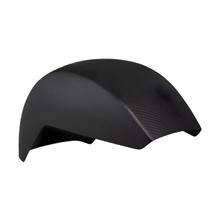 Kotflügel SIP Style EVO II Carbon klar für Vespa PX80-200, PE, Lusso, 1998, MY, T5