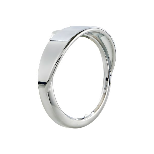 Anillo de faro SIP Style cromado de plástico con pantalla MV para Vespa LXV 50-150ccm