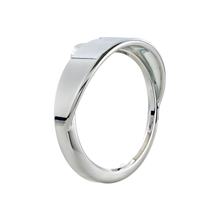 Lampenring SIP Style chrom Kunststoff mit MV Lampenschirm für Vespa LXV 50-150ccm