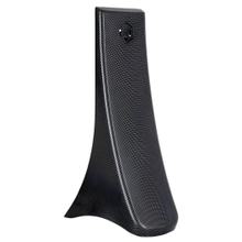Kaskade SIP Style carbon Optik per Vespa PK50-125 XL, XL2, FL, HP, N, Automatica
