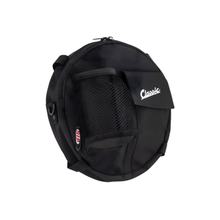 Tasche SIP Style Classic für Reserverad 10 Zoll Felge offen & 8 Zoll geschlossen 24x5 cm