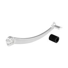 Kickstarter SIP Style Rally Style Aluminium geschwungen für Vespa P80-150X, P200E, PX80-200E, Lusso, 1998, MY, 2011, Cosa