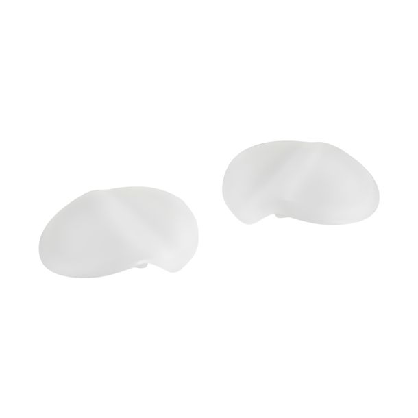 Couverture trou de rétroviseur Style SIP pour Vespa GTS, GTS Super 125-300ccm 2016