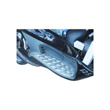Riffelblechsatz SIP Style für GILERA 50 Runner, CAT, DD, DT, 125 FX, VX - 1905, 180-200 FXR, VXR - 1905