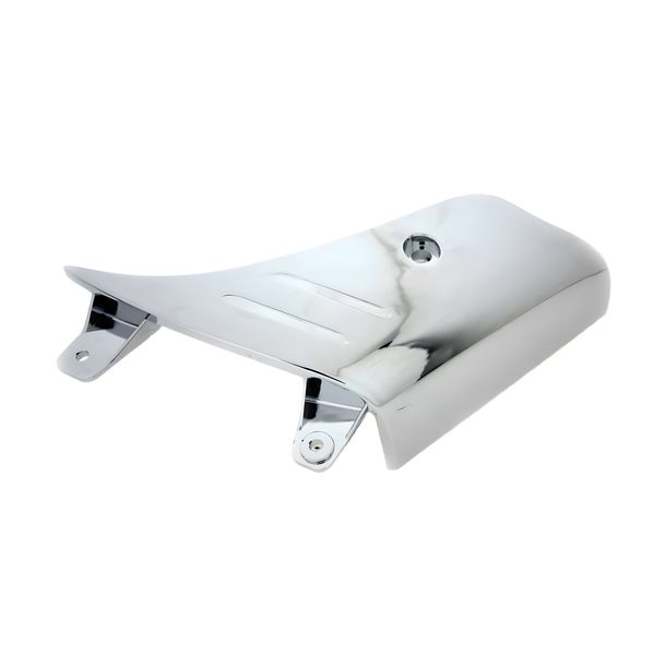 Carénage de fourche SIP Style chromé pour Vespa GTS, GTS Super, GTV, GT 60, GT, GT L 125-300ccm