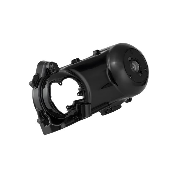 Tapa Lateral SIP Style para Vespa LX, LXV, S, GTS, GTS Super, GTV, GT 60 125-300ccm