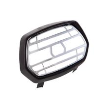 Lampengitter SIP Style für Vespa Sprint 50-150ccm 2T, 4T