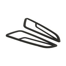 Knipperrooster SIP Style voor Vespa Primavera, Sprint 50-150ccm