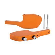 Adaptador de descanso SIP Style para Vespa GTS, GTS Super, GTV, GT 60, GT, GT L 125-300ccm
