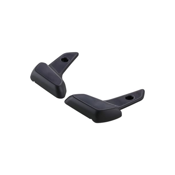 Estribos SIP Style para Vespa Primavera, Sprint 50-150cc