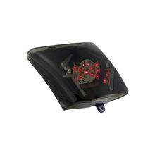 Achterlicht SIP Style MK II LED getint voor Vespa GTS, GTS Super, GTV, GT 60 125-300ccm 2013