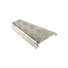 Corps central traversant SIP Style Aluminium pour Vespa PK50-125, S, XL, FL, HP, N, Rush, XL2, Automatica