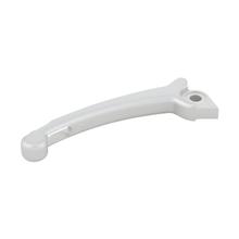 Levier de frein Sporthebel SIP Style droit pour maître-cylindre GRIMECA PX 1998 pour Vespa PX 1998, MY