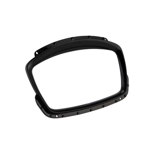 Anillo decorativo SIP Style para Vespa GTS Supertech HPE 125, 300 2019