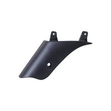 Kryt vidlice SIP Style šedá matná Titanio 707/C pro Vespa GTS, GTS Super, GTV, GT 60, GT, GT L 125-300ccm