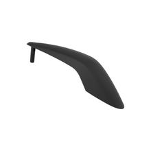 Kotflügelnippel SIP Style 135mm zwart mat voor Vespa GTS Super