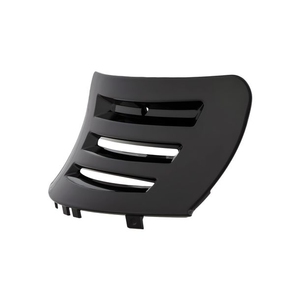 Coperchio della candela SIP Style per Vespa Primavera, Sprint 50-150ccm 2T, 4T AC