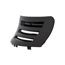 Ontstekingsdeksel SIP Style voor Vespa Primavera, Sprint 50-150ccm 2T, 4T AC