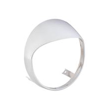 Lampenring SIP Style voor Vespa GTS, GTS Super HPE 125, 300 vanaf 2019