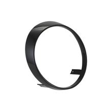 Lampenring SIP Style voor Vespa GTS, GTS Super HPE 125, 300 vanaf 2019