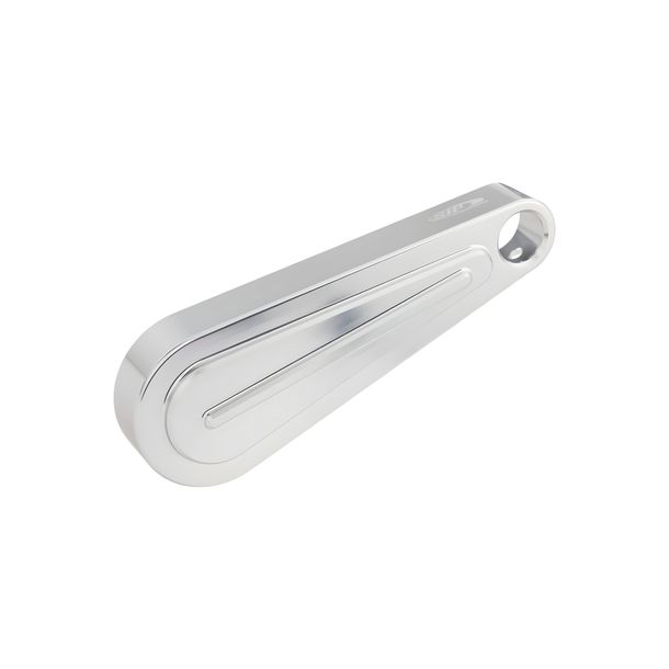 Schwingenabdeckung SIP Style VBB für Vespa 125 V30-33, VM, VN, ACMA