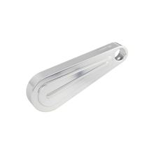 Swingarm Cover SIP Style VBB for Vespa 125 V30-33, VM, VN, ACMA
