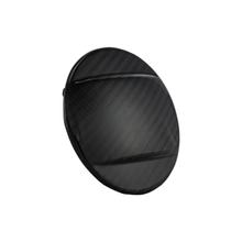Abdeckung Variodeckel SIP Style Carbon für Vespa ET4, LX, LXV, S, GTS, GTS Super, GTV, GT 60, GT, GT L 125-300ccm
