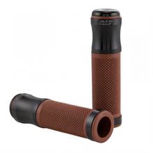 Griffe SIP Style 125mm Aluminium für Vespa P80-150X, PX80-200E, Lusso