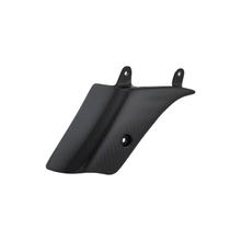 Gabelverkleidung SIP Style Carbon für Vespa GTS, GTS Super, GTV, GT 60, GT, GT L 125-300ccm