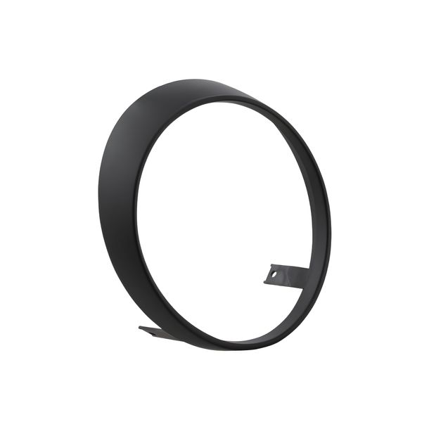 Lampenring SIP Style voor Vespa GTS, GTS Super HPE 125, 300 2019