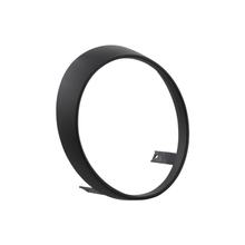 Lampenring SIP Style voor Vespa GTS, GTS Super HPE 125, 300 2019