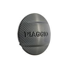 Variator Cover SIP Style LEADER 125-300ccm for Vespa ET4, LX, LXV, S, GTS, GTS Super, GTV, GT 60, GT, GT L