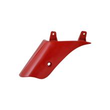 Copertura forcella SIP Style rossa Dragon 894 per Vespa GTS, GTS Super, GTV, GT 60, GT, GT L 125-300ccm