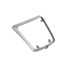 Telaio portafaro SIP Style per Vespa GTS, GTS Super HPE 125, 300 dal 2019