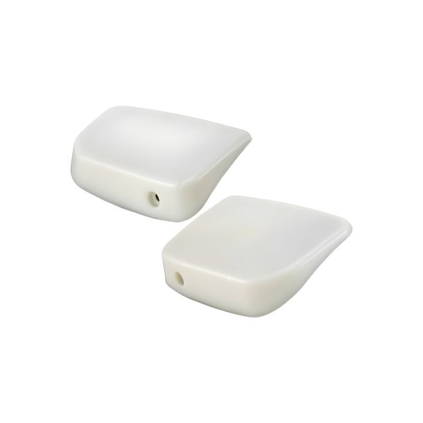 Copertura principale cilindro freno SIP Style per Vespa GTS, GTS Super, GT, GT L 125-300ccm