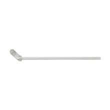 Benzinekraanhendel SIP Style Rally 165mm Aluminium gepolijst chroom voor Vespa PK50-125, S, SS, XL Rush, ETS, 200 Rally, PX80-200, PE, Lusso, T5
