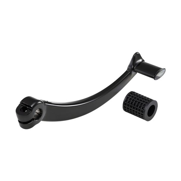 Kickstarter SIP Style VBB voor Vespa P80-150X, P200E, PX80-200E, Lusso, 1998, MY, 2011, Cosa